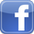 �� � facebook