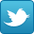 ������ sharkmedia_soft � ��������